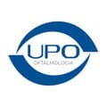 Logo UPO Oftalmologia Logo UPO Oftalmologia