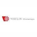 Logo VISCLIN Logo VISCLIN
