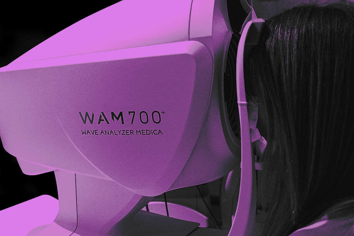 Wam 700 3